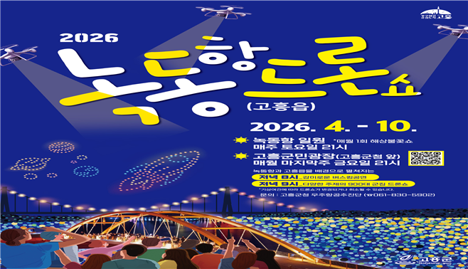 그림입니다.