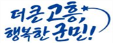 그림입니다.