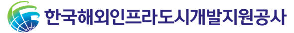 그림입니다.