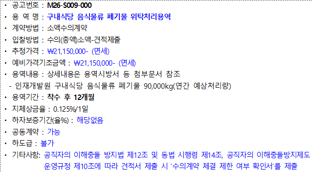 사각형입니다.