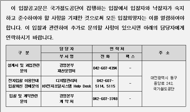 사각형입니다.