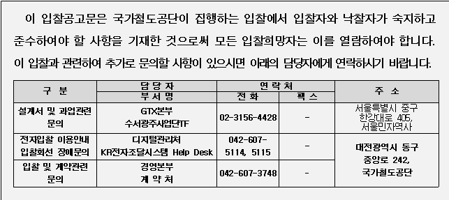 사각형입니다.