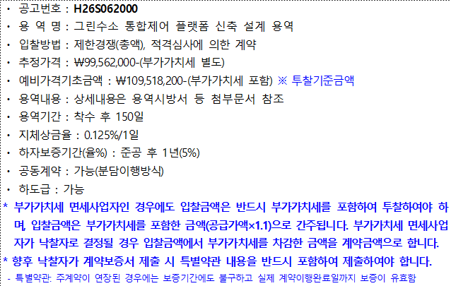 사각형입니다.