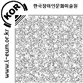 그림입니다.