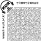 그림입니다.