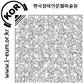 그림입니다.