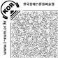 그림입니다.