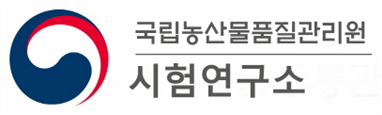 그림입니다.