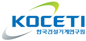 그림입니다.