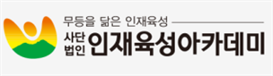 그림입니다.