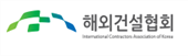 그림입니다.