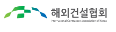 그림입니다.