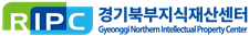 그림입니다.