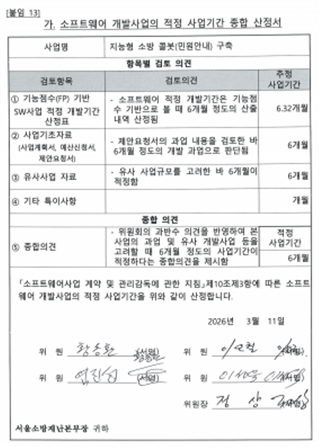 그림입니다.