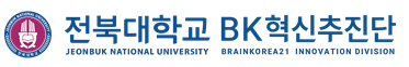 그림입니다.