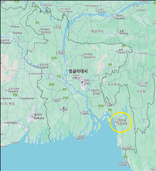 그림입니다.