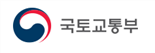 그림입니다.