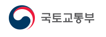 그림입니다.