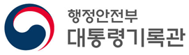 그림입니다.