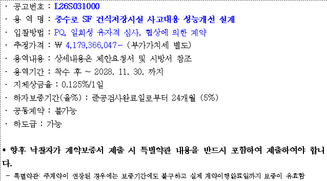 사각형입니다.