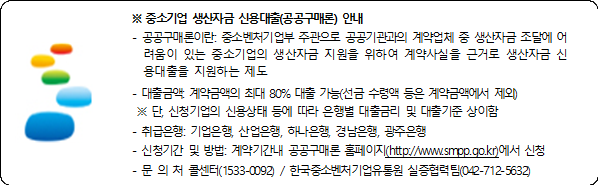 묶음