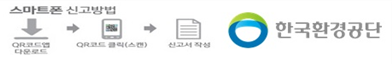 그림입니다.