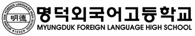 그림입니다.