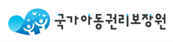 그림입니다.