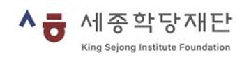 그림입니다.