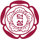 그림입니다.