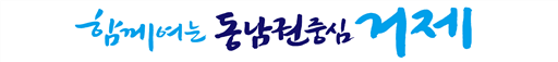 그림입니다.
