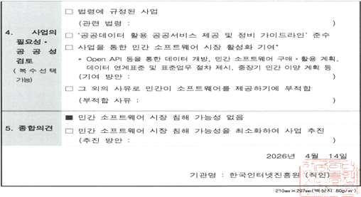 그림입니다.