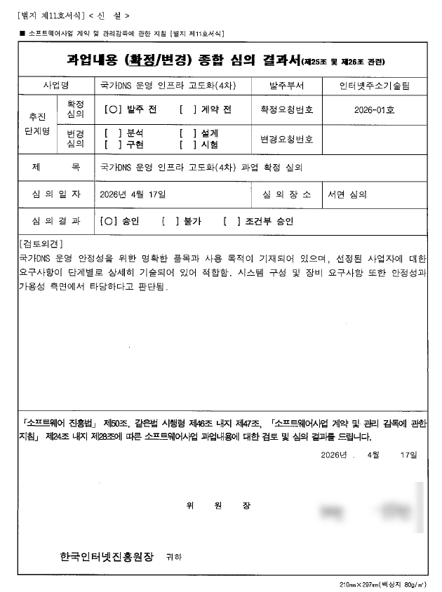 그림입니다.