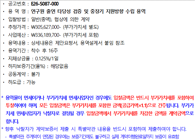 사각형입니다.
