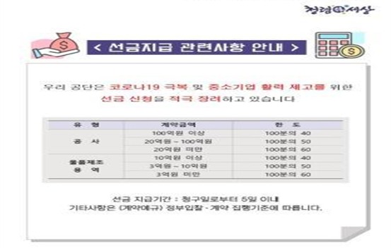 그림입니다.