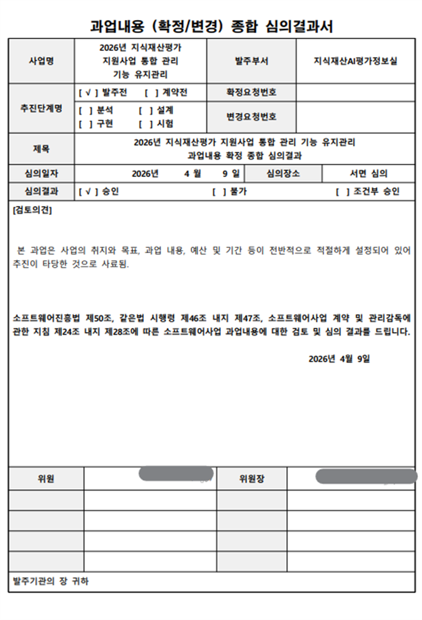 그림입니다.