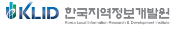 그림입니다.