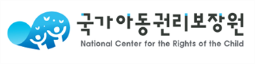 그림입니다.