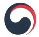 그림입니다.