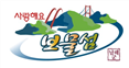 그림입니다.
