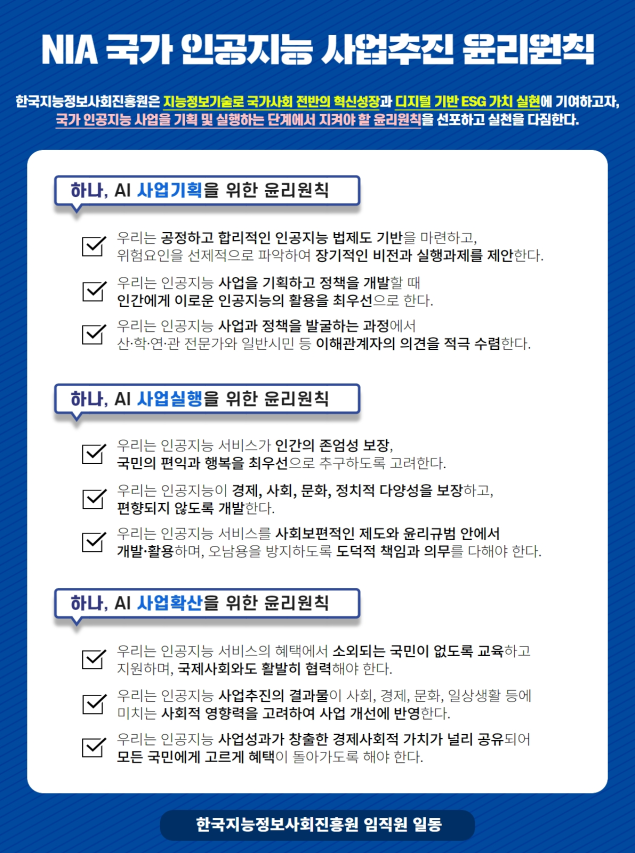 그림입니다.