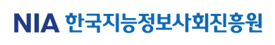 그림입니다.
