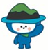 그림입니다.