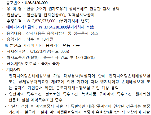사각형입니다.