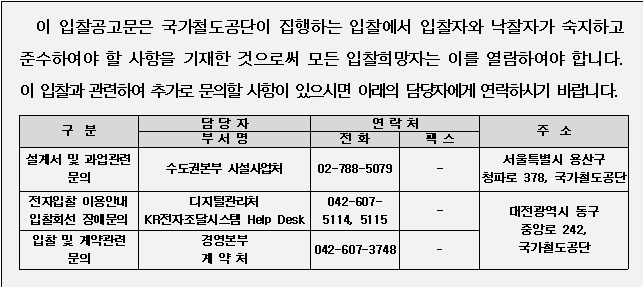 사각형입니다.