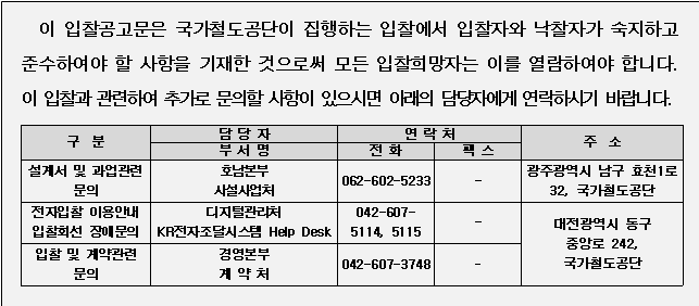 사각형입니다.