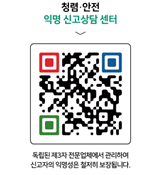 그림입니다.