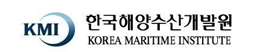 그림입니다.
