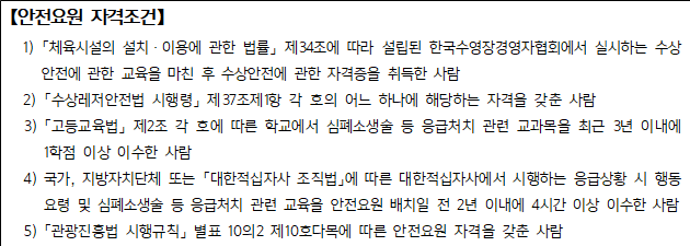 사각형입니다.