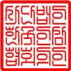 그림입니다.